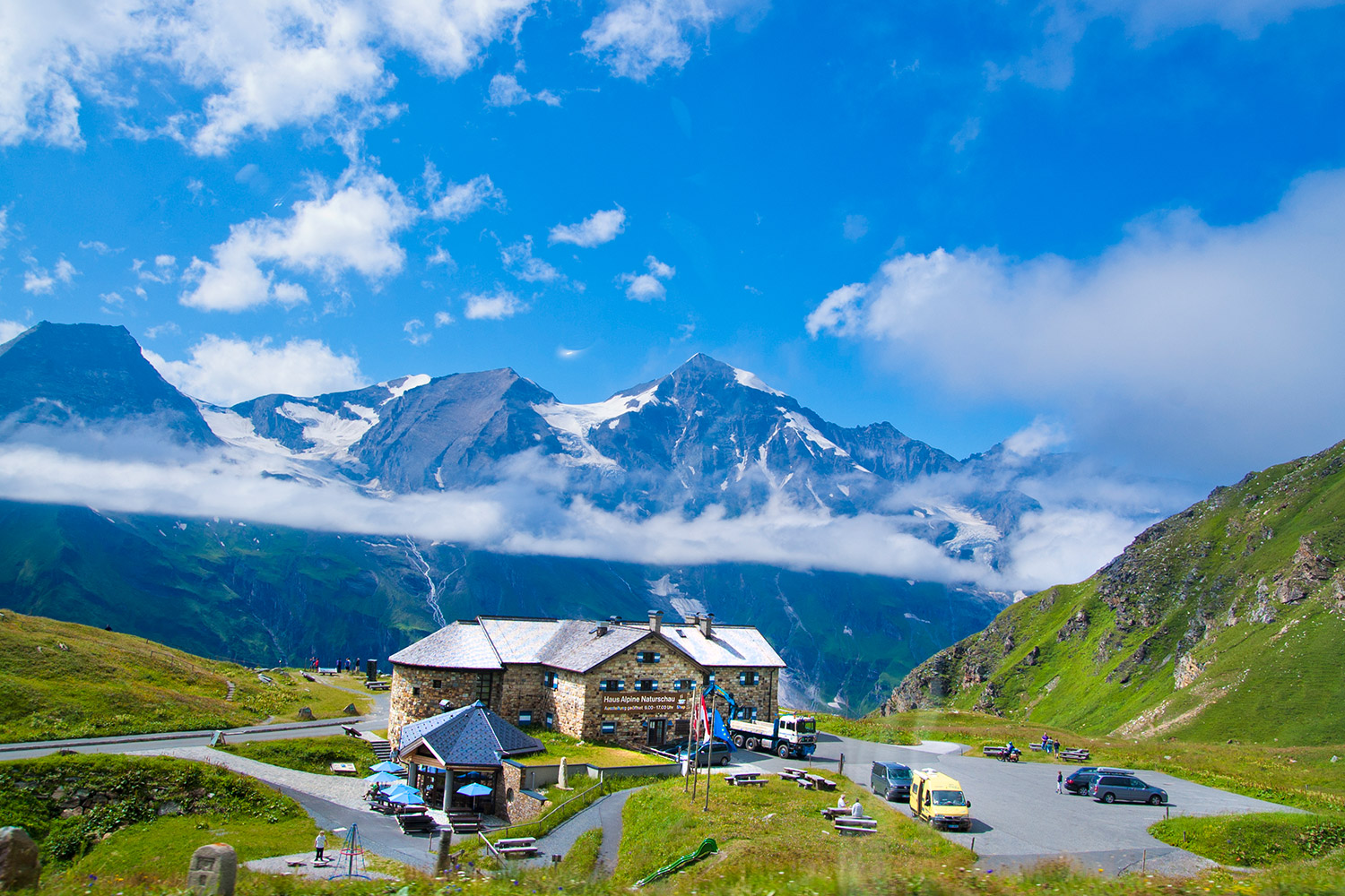 alpine-naturschau-am-grossglockner.jpg