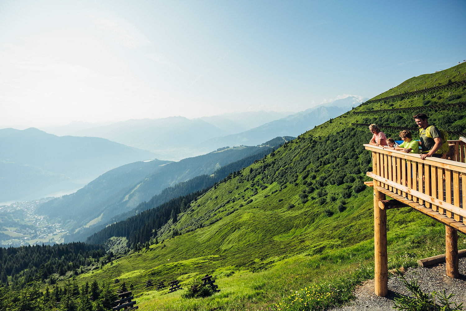 aussichtsplattform-schmittenhoehe.jpg