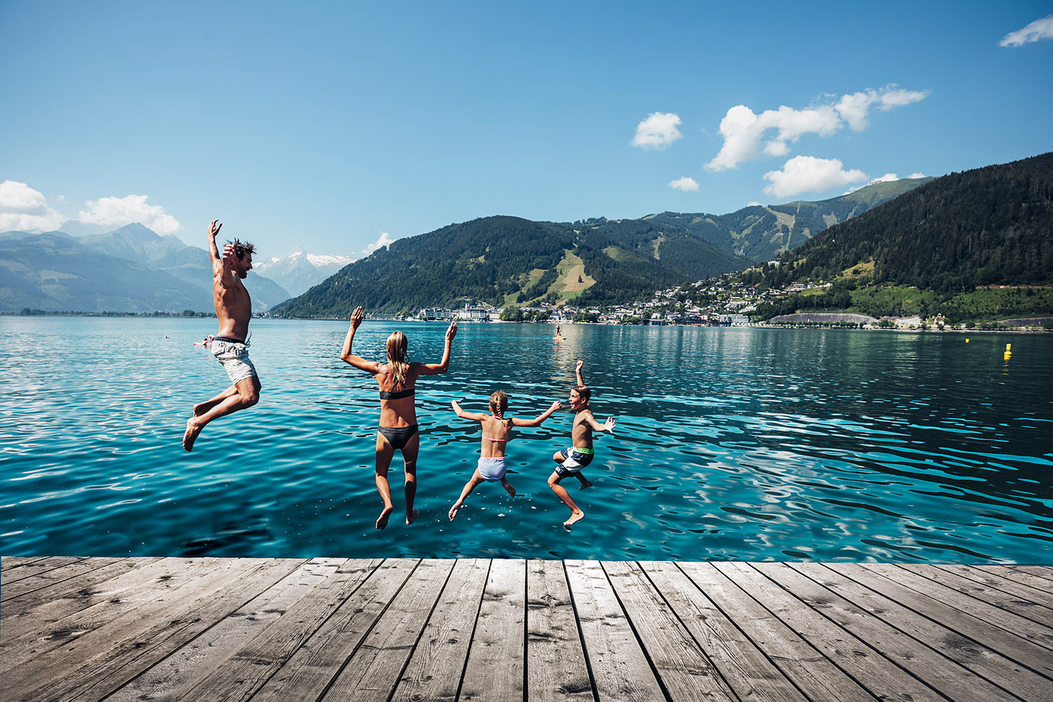 baden-am-zeller-see.jpg