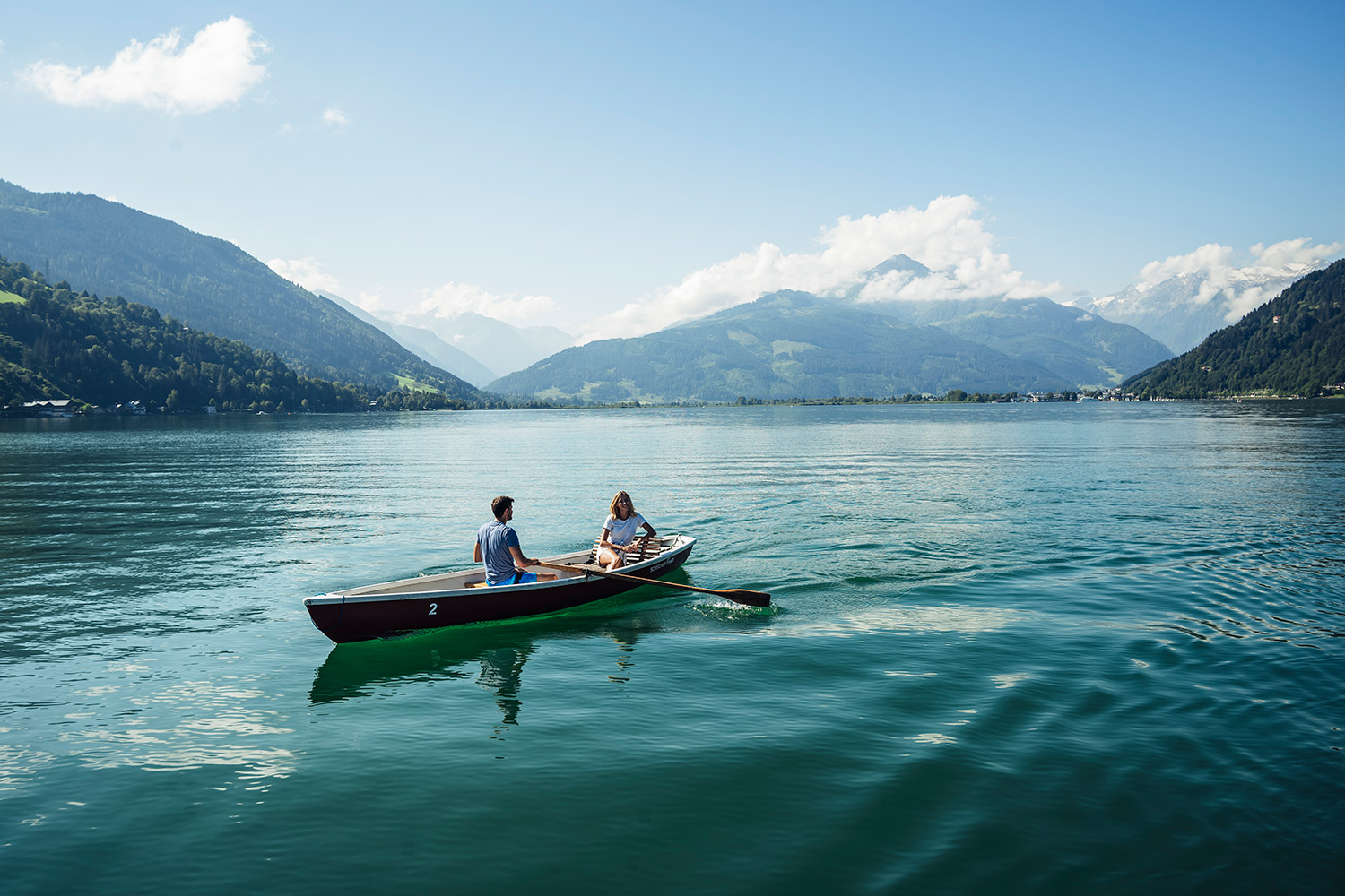 bootfahren-am-see.jpg
