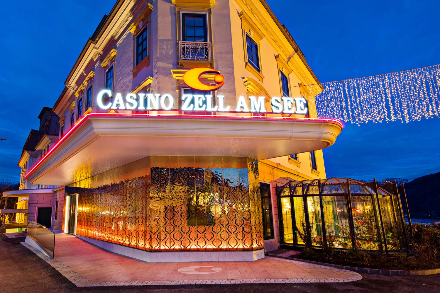 casino.jpg