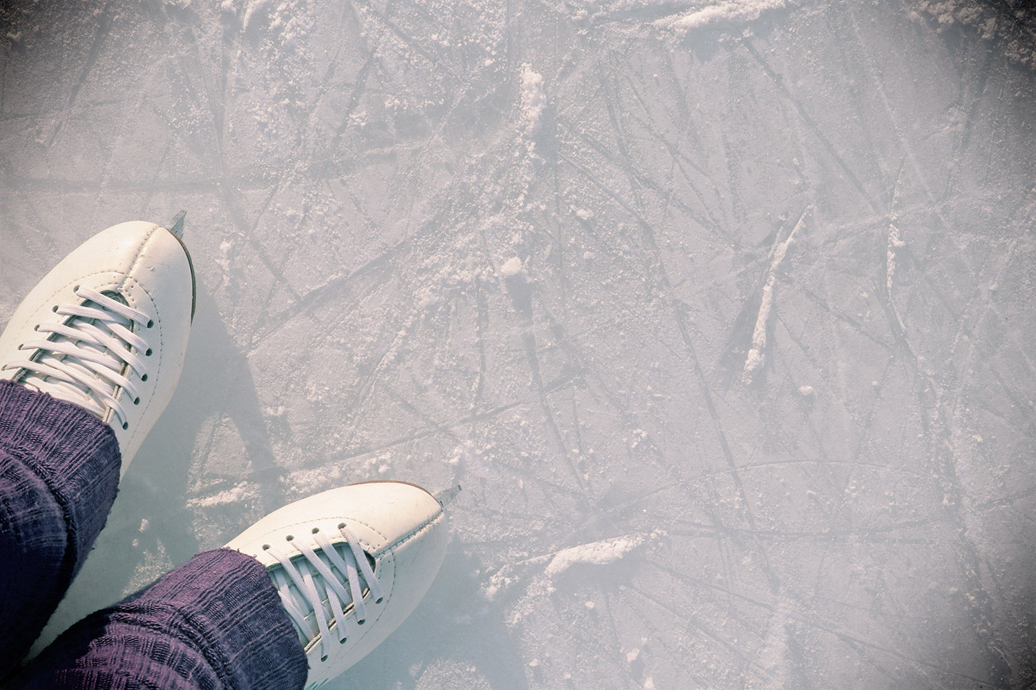 eislauf-sport-zeller-see.jpg