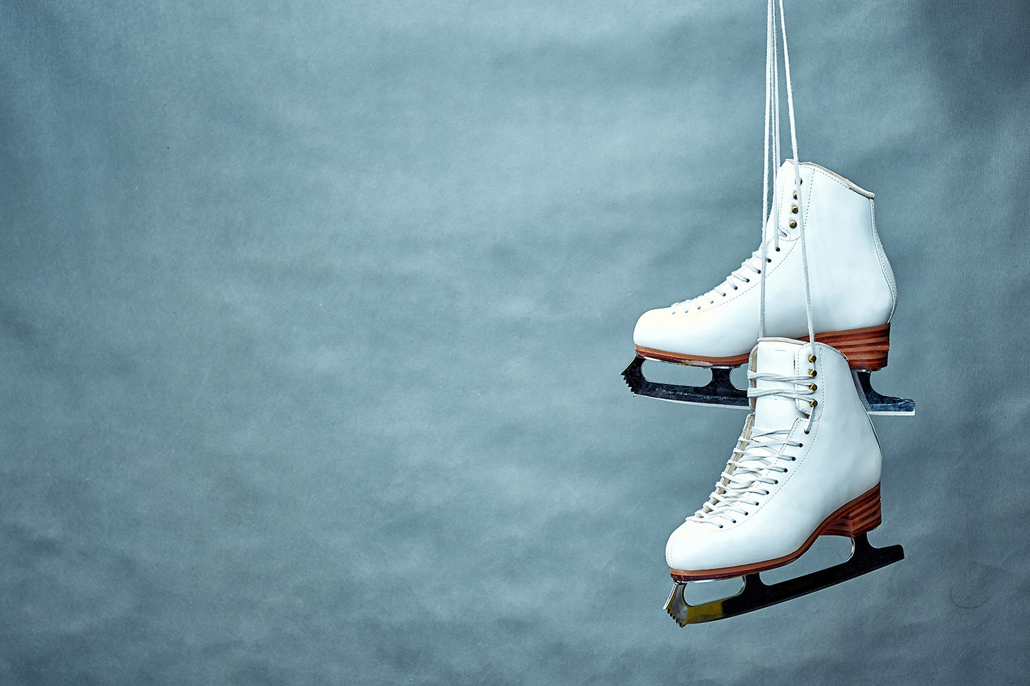eislaufschuhe.jpg
