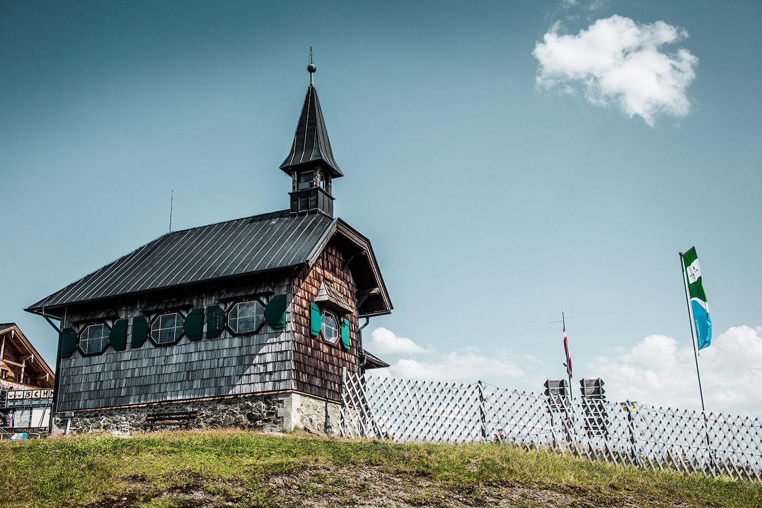 elisabethkapelle-auf-der-schmittenhoehe.jpg