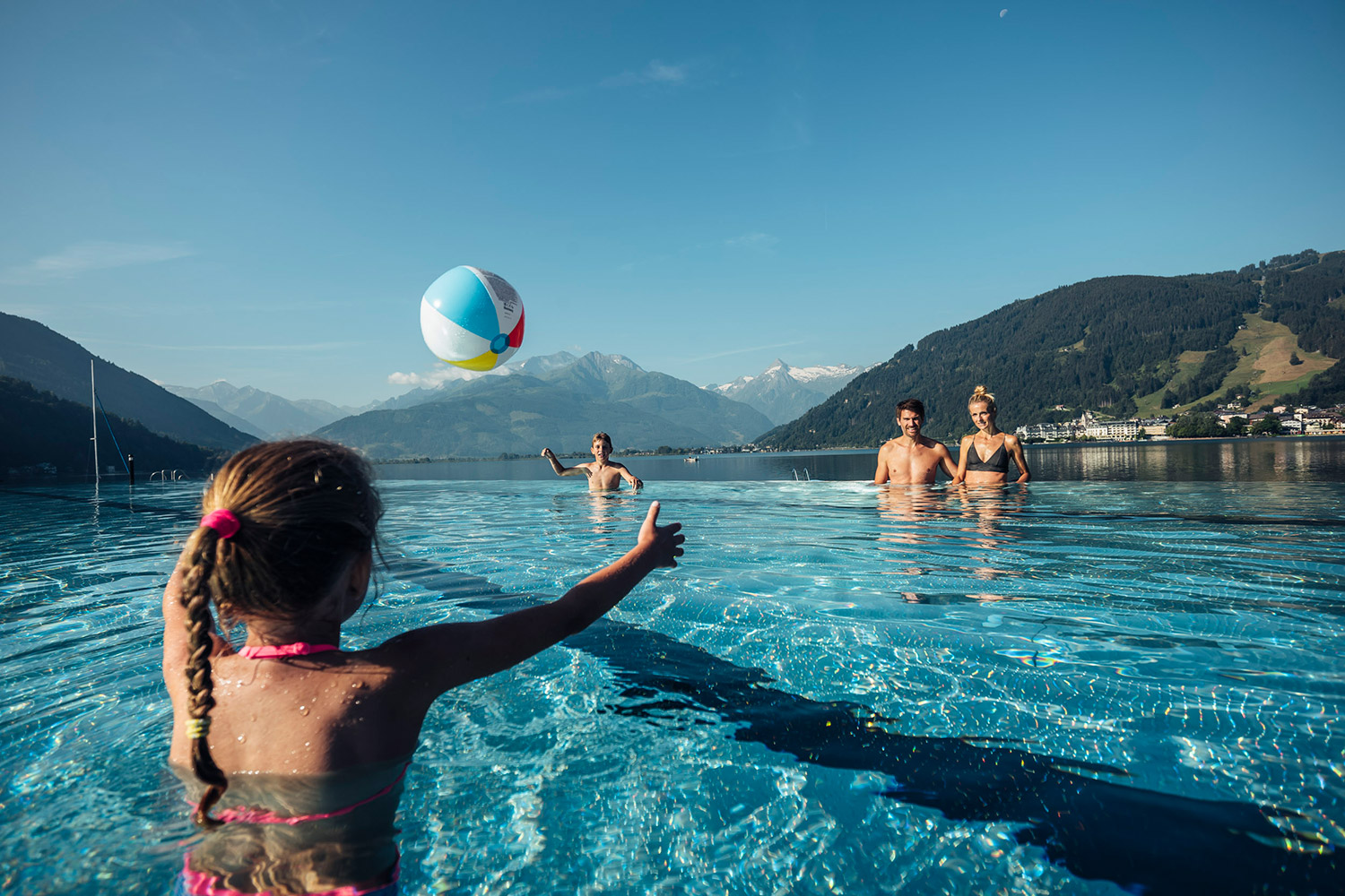 freibad-thumersbach.jpg
