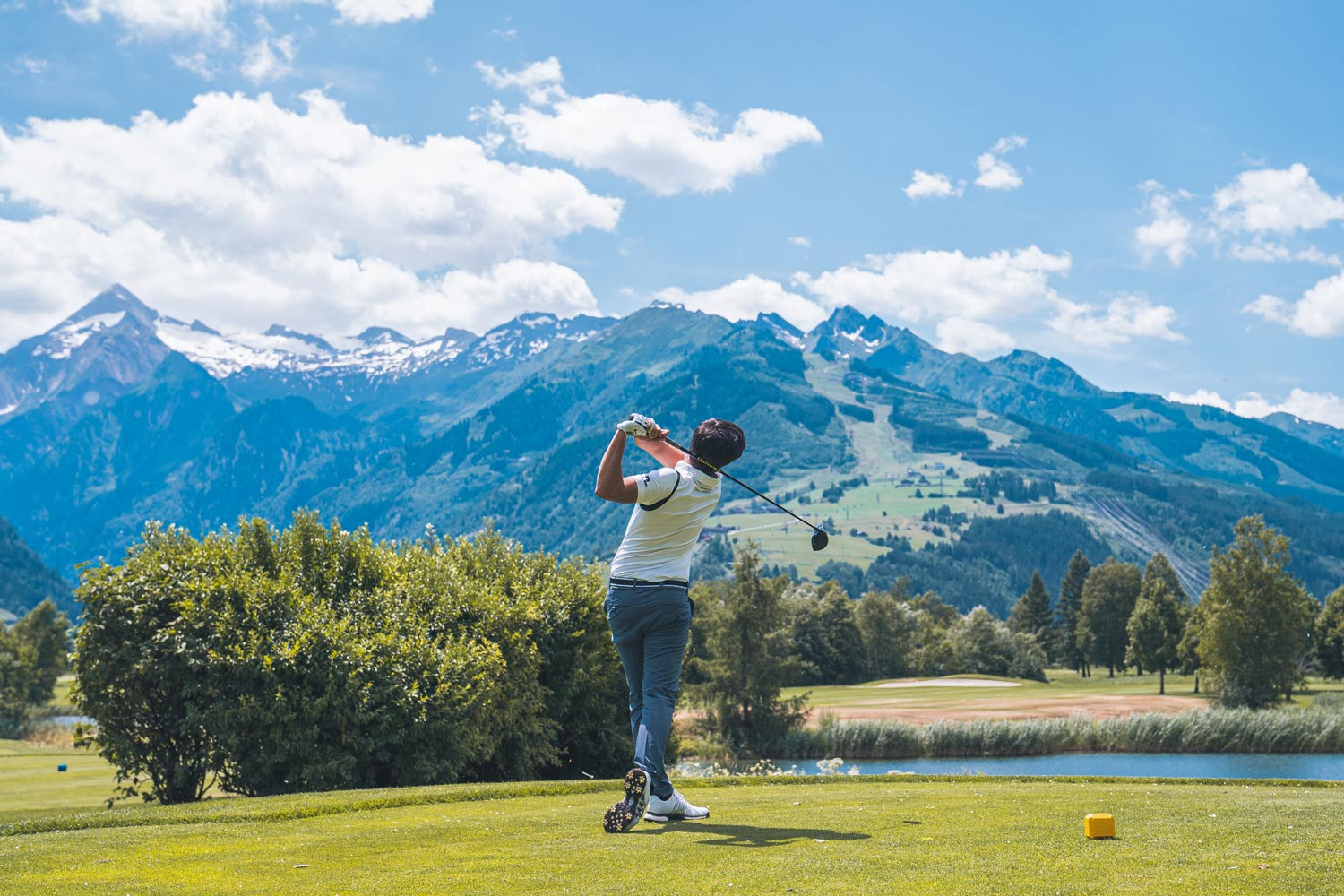 golf-spielen-zellamsee.jpg