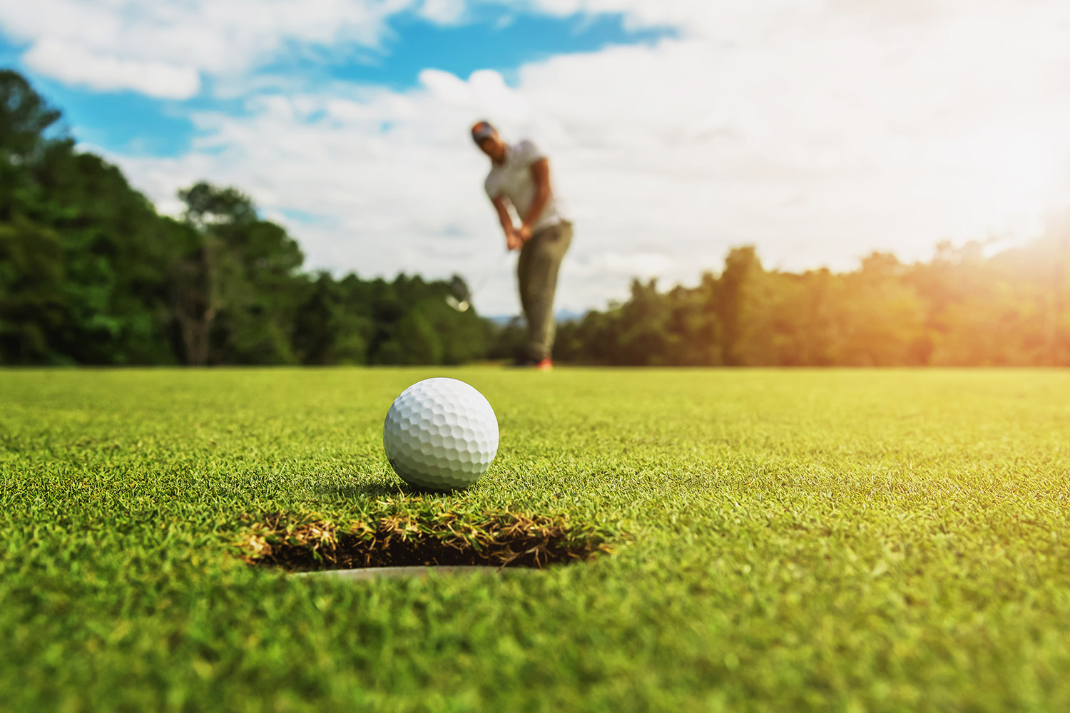 golfsport.jpg