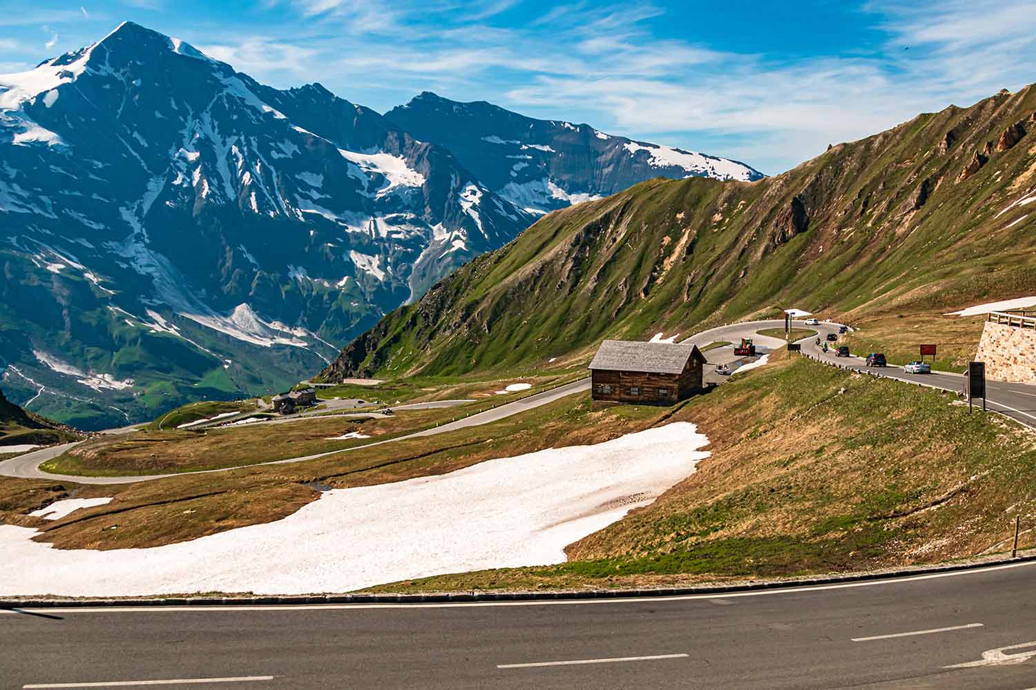 grossglockner-hoch-alpine-strasse.jpg