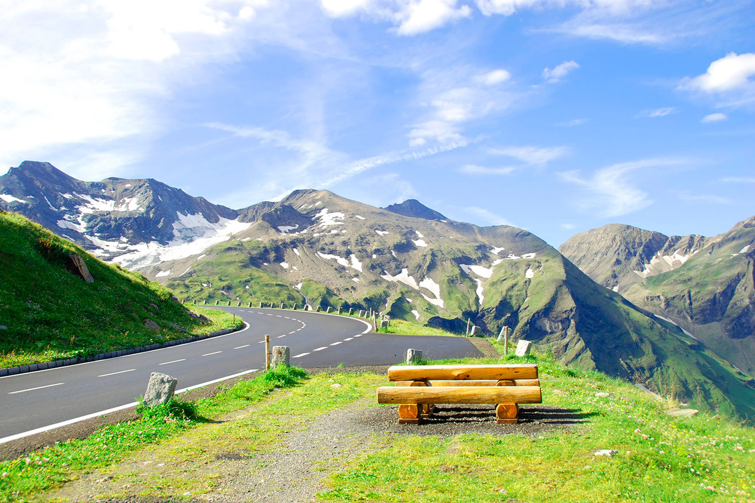 hochalpenstrasse-am-grossglockner.jpg