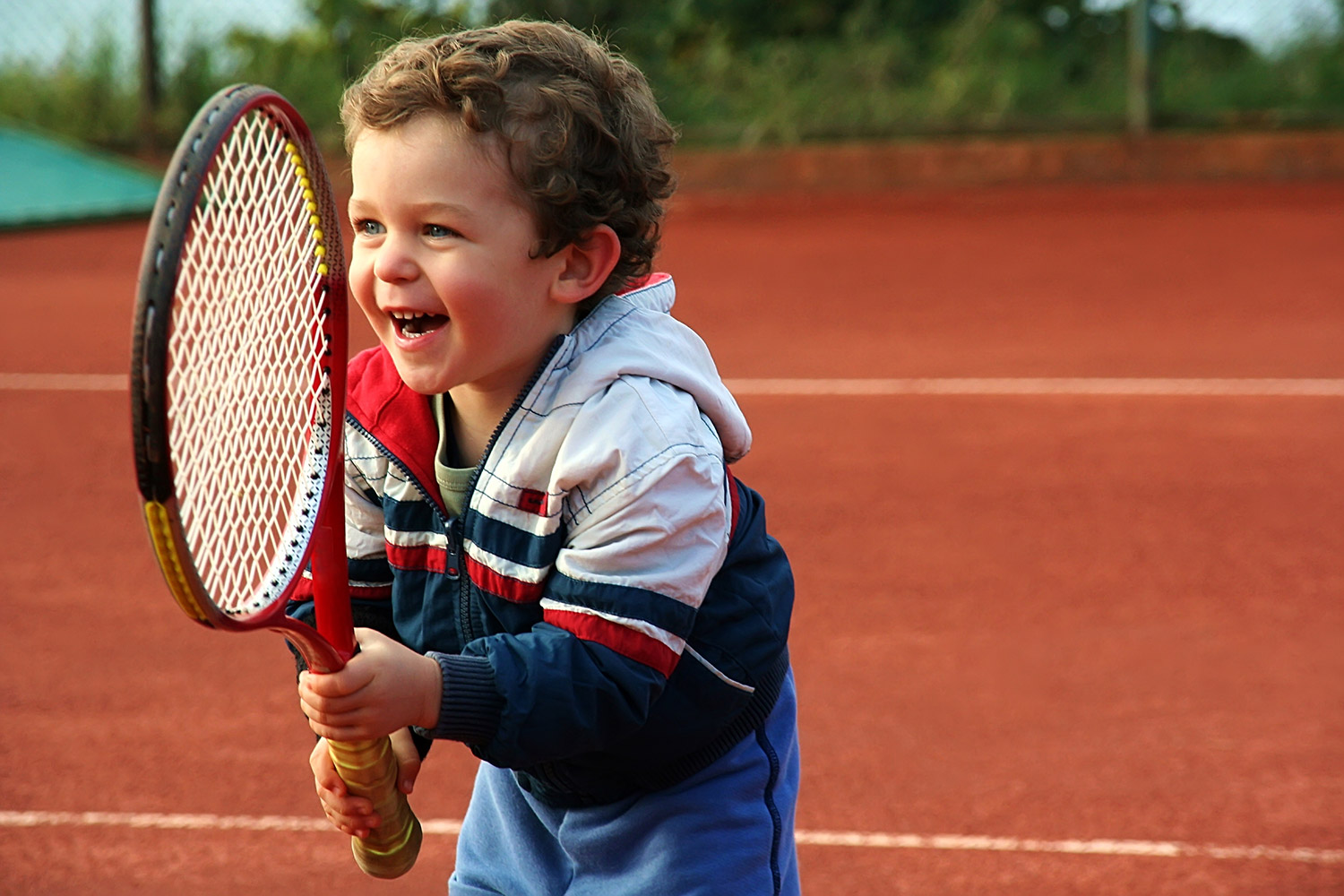 kindertennis.jpg