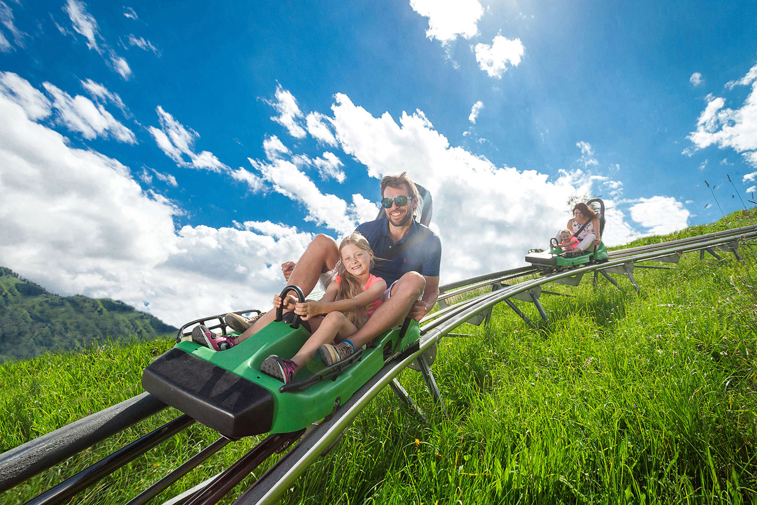 maisiflitzer-kaprun.jpg