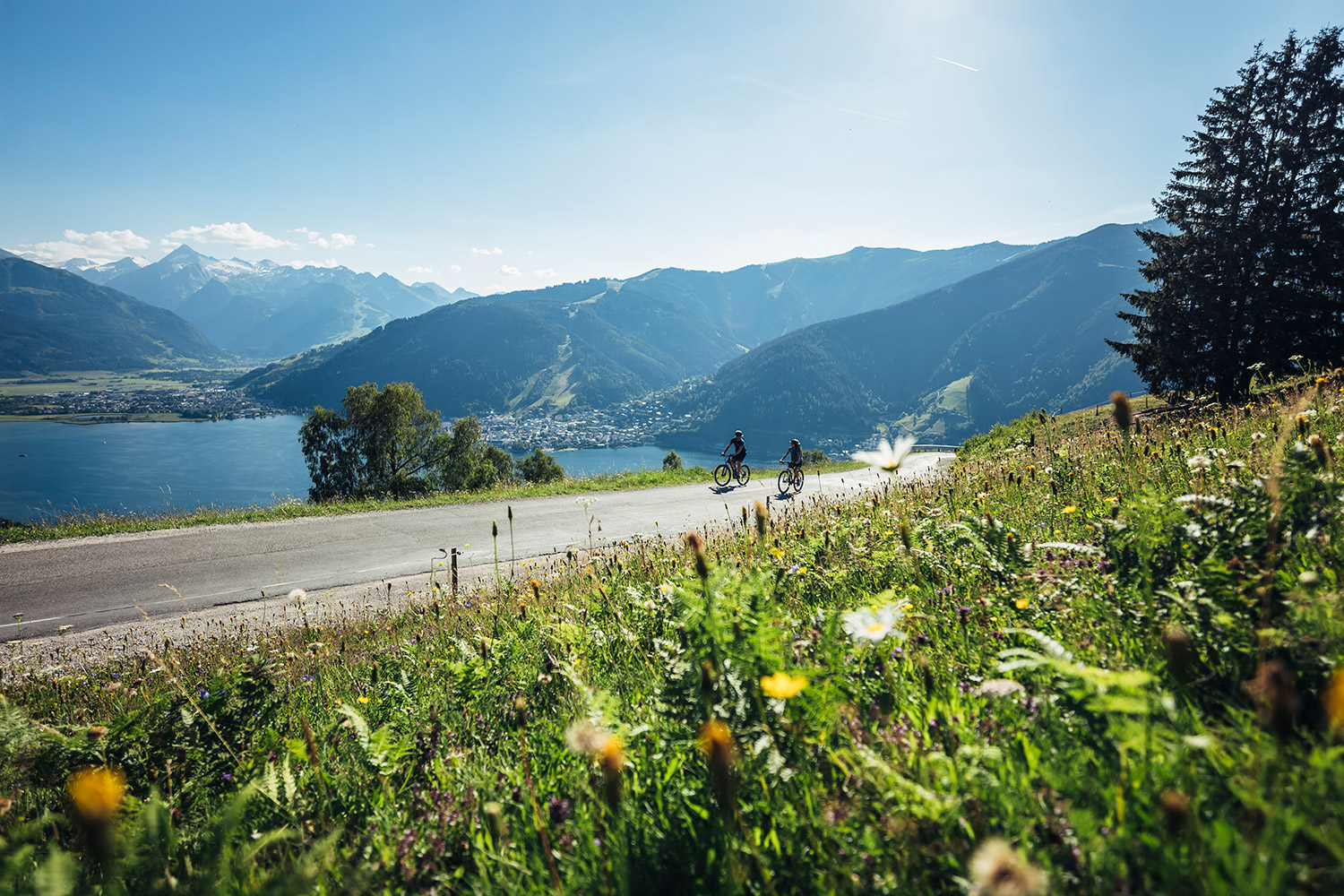 radtour-am-mitterberg.jpg
