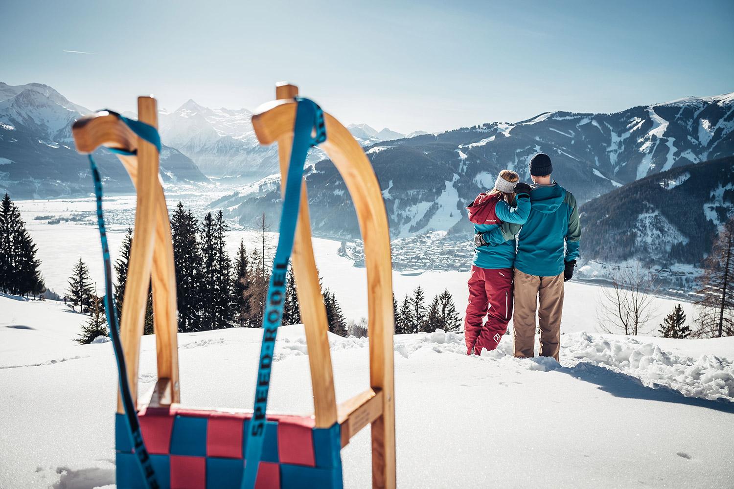 rodeln-zell-am-see.jpg