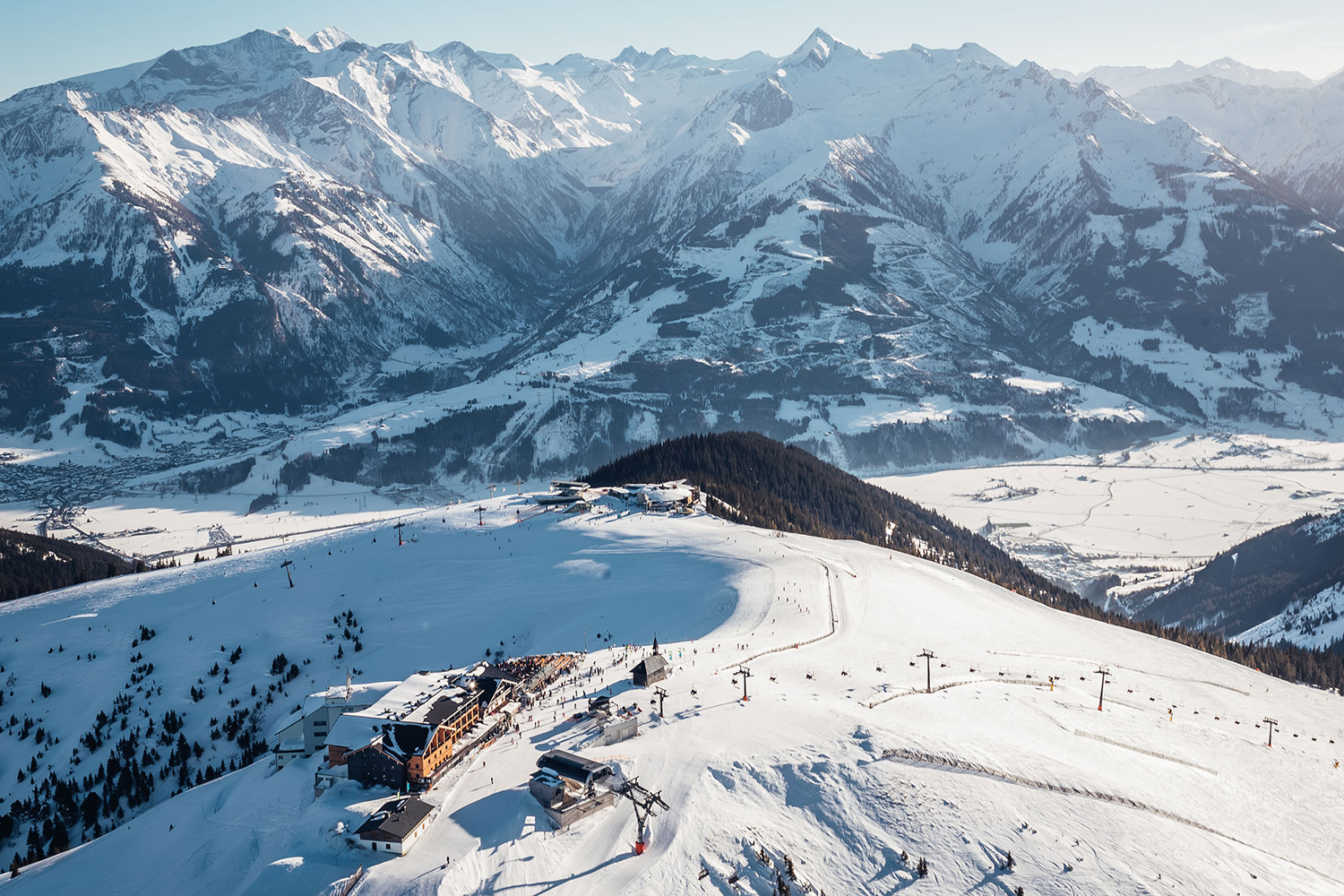 schmittenhoehe-skigebiet.jpg