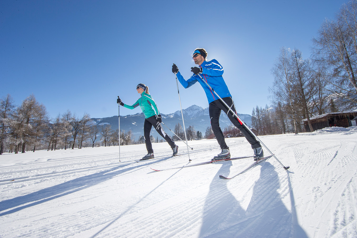 skating-und-klassischer-langlauf.jpg