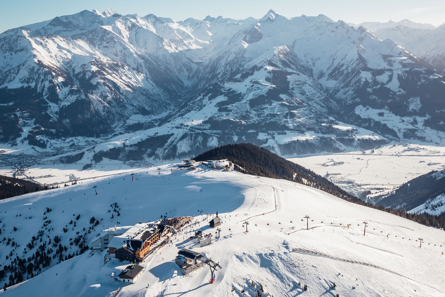 skigebiet-schmittenhoehe.jpg