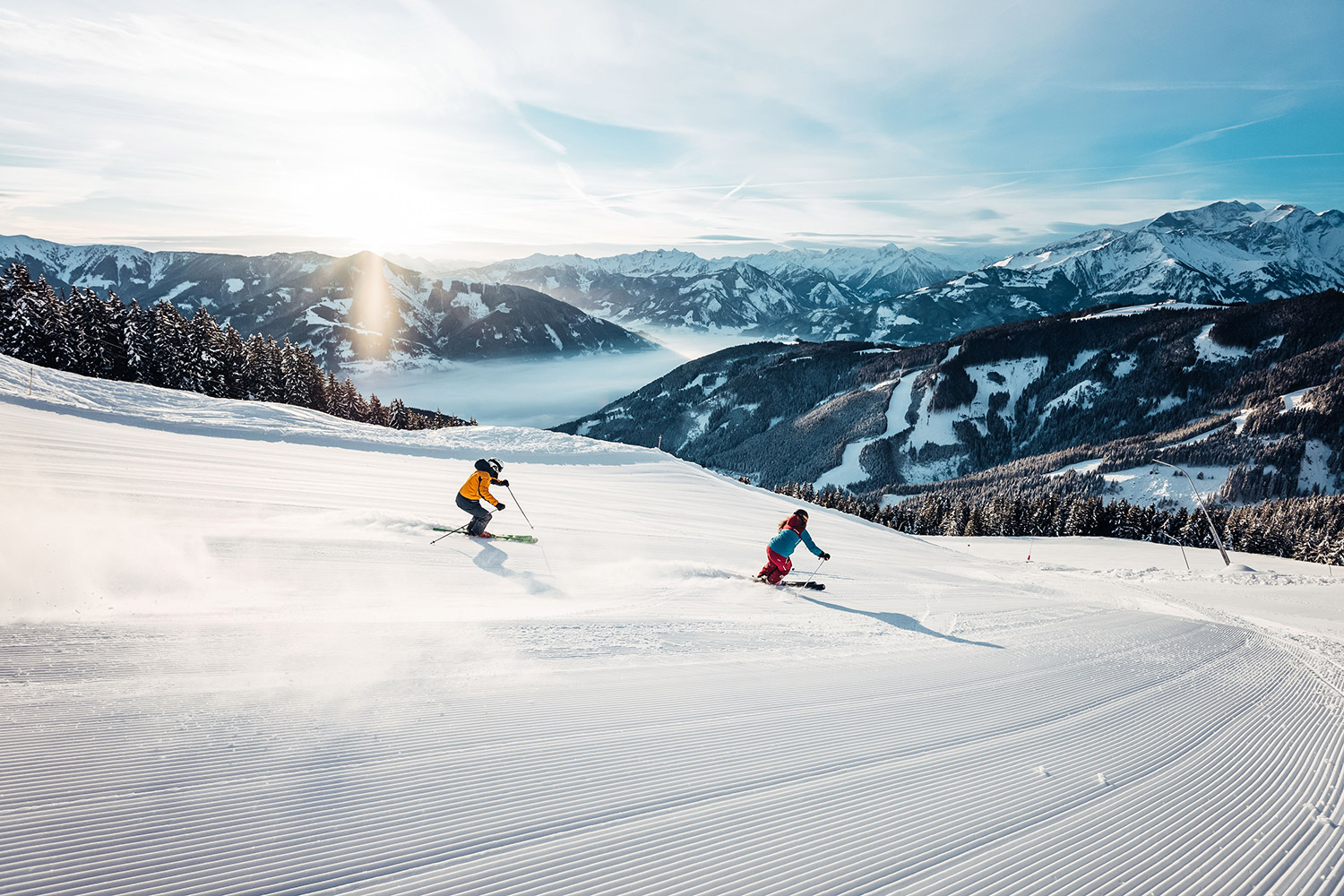 skisportregion.jpg