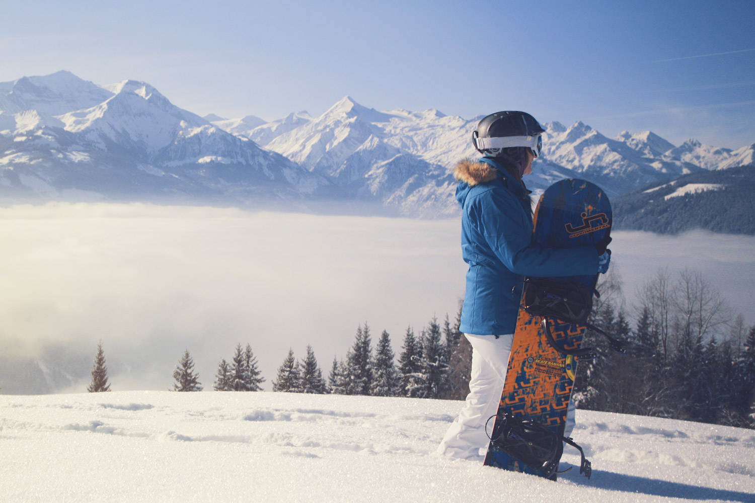 snowboarden-zell-am-see-kaprun.jpg