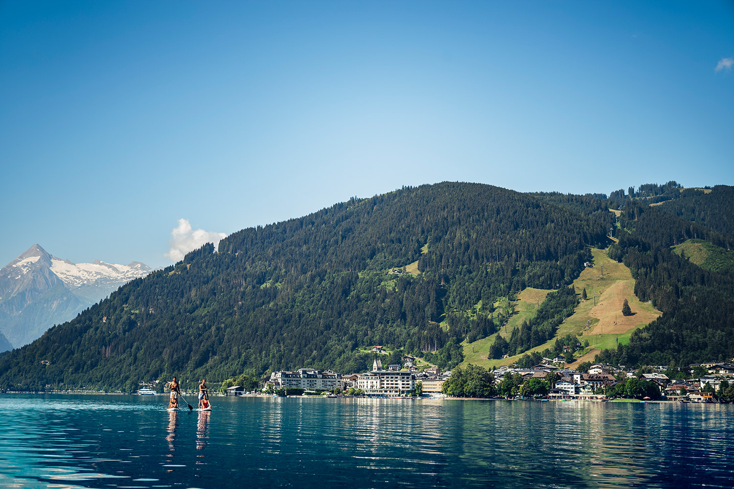 sommerurlaub-am-zeller-see.jpg
