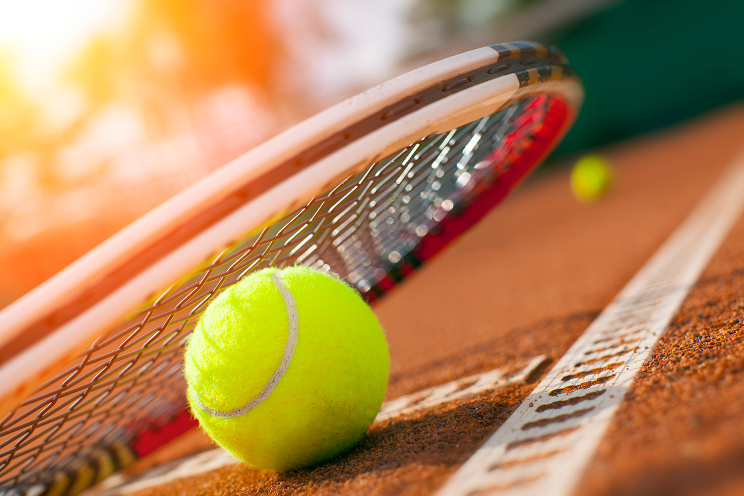 tennis-sport.jpg