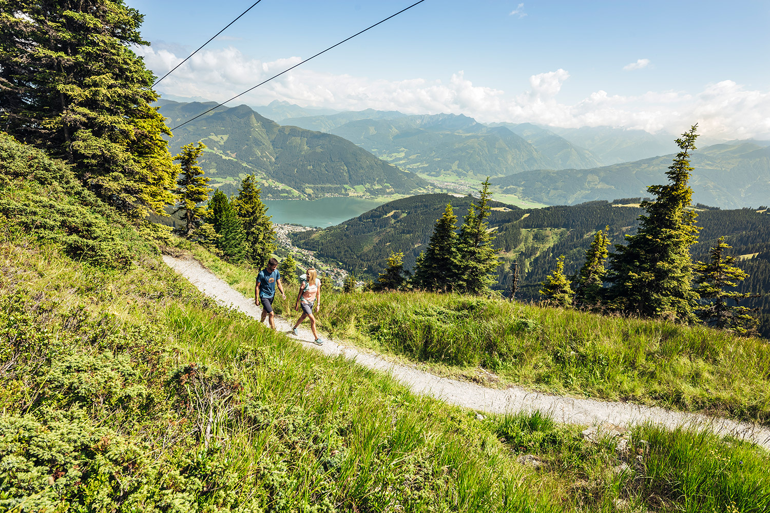 wanderung-zu-zweit.jpg