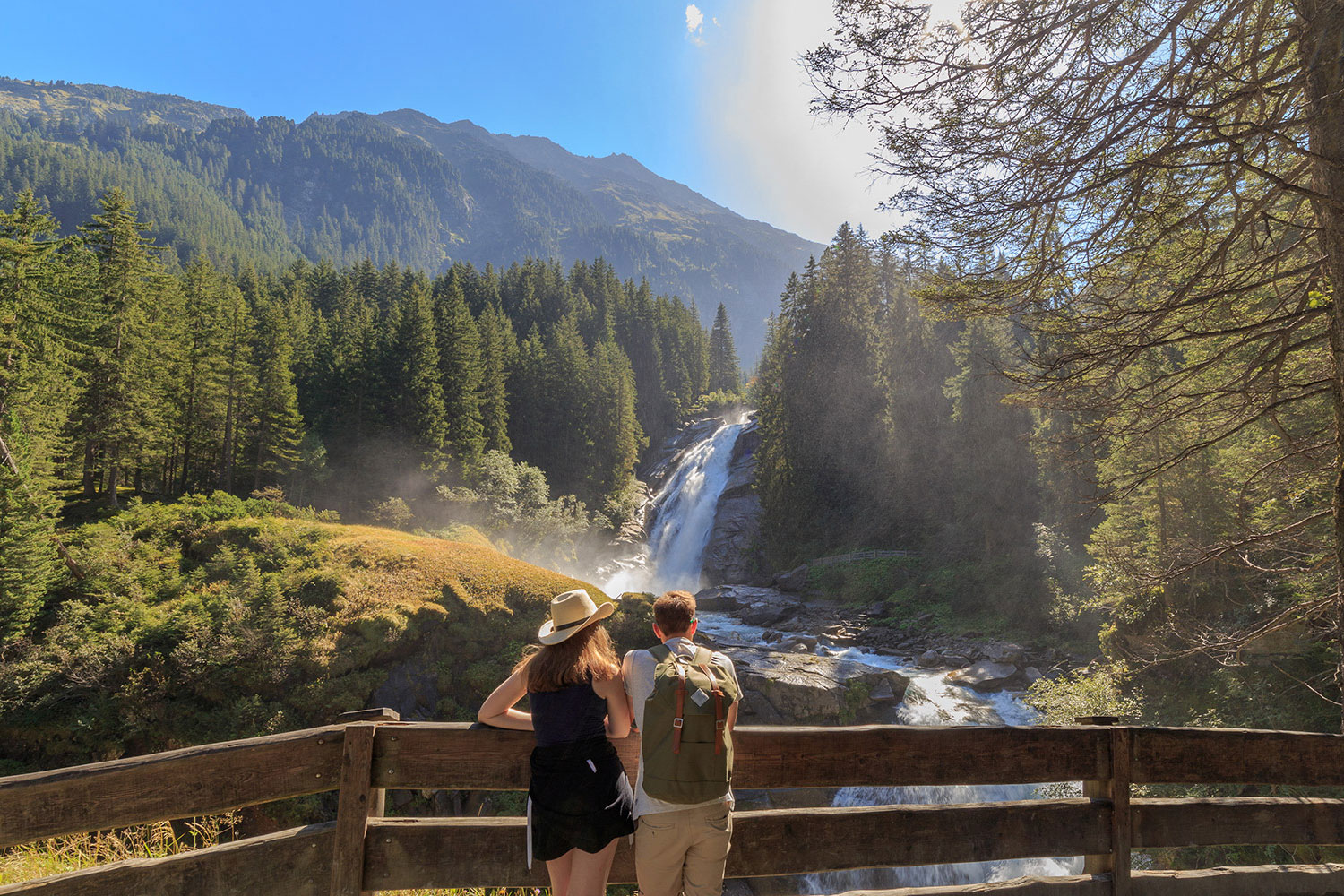 wasserfallspektakel-krimml.jpg