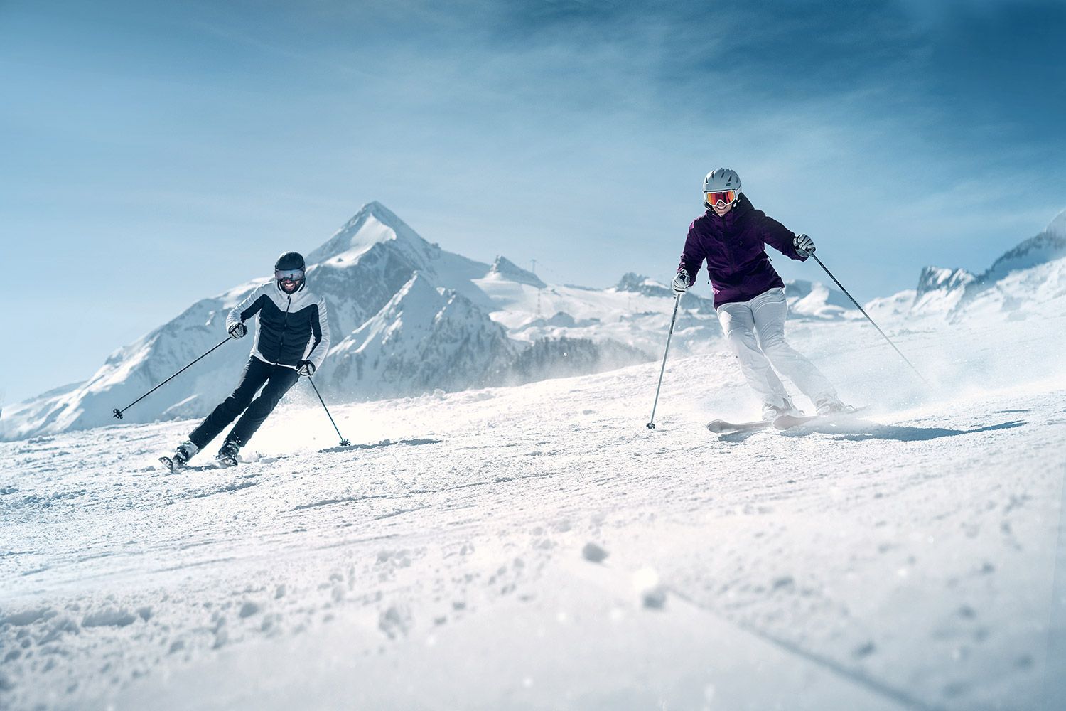 skifahren-maiskogel.jpg