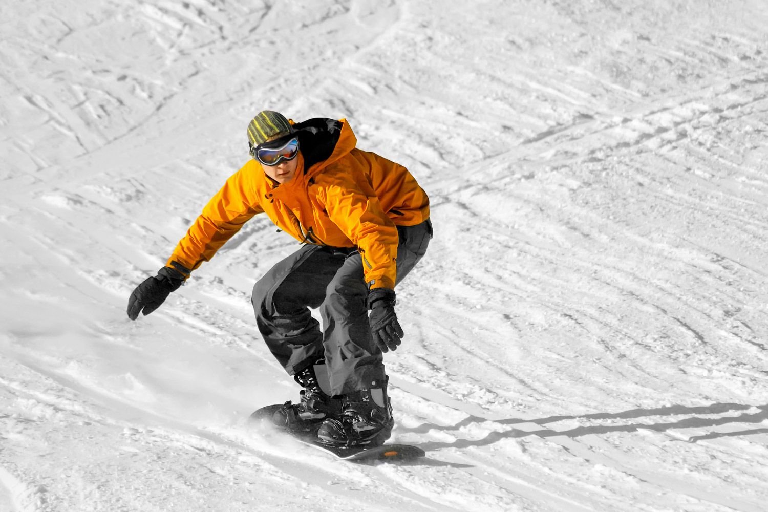 snowboarden.jpg