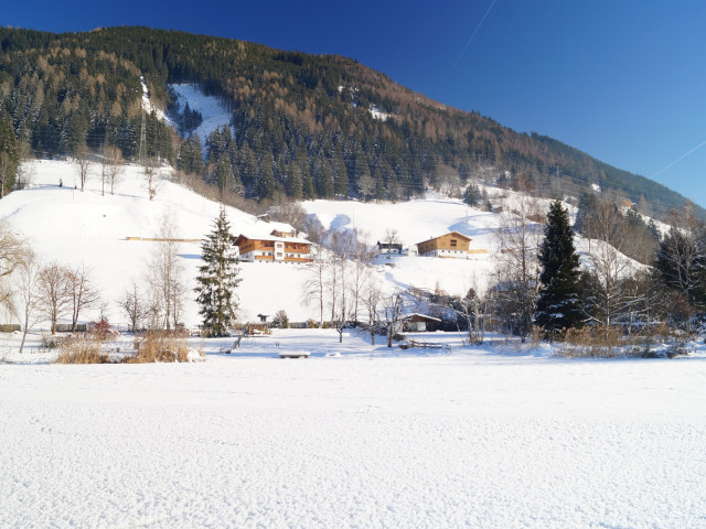 Erlbruckhof