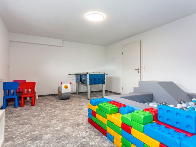 Erlbruckhof