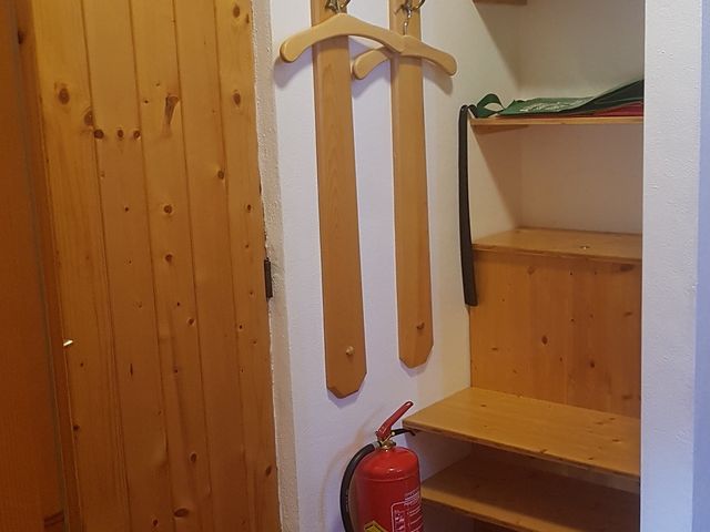 Appartementhaus Hollaus