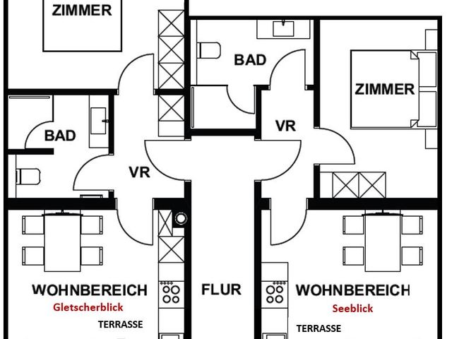 Exlerhof